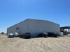 21707 Road 20 photo